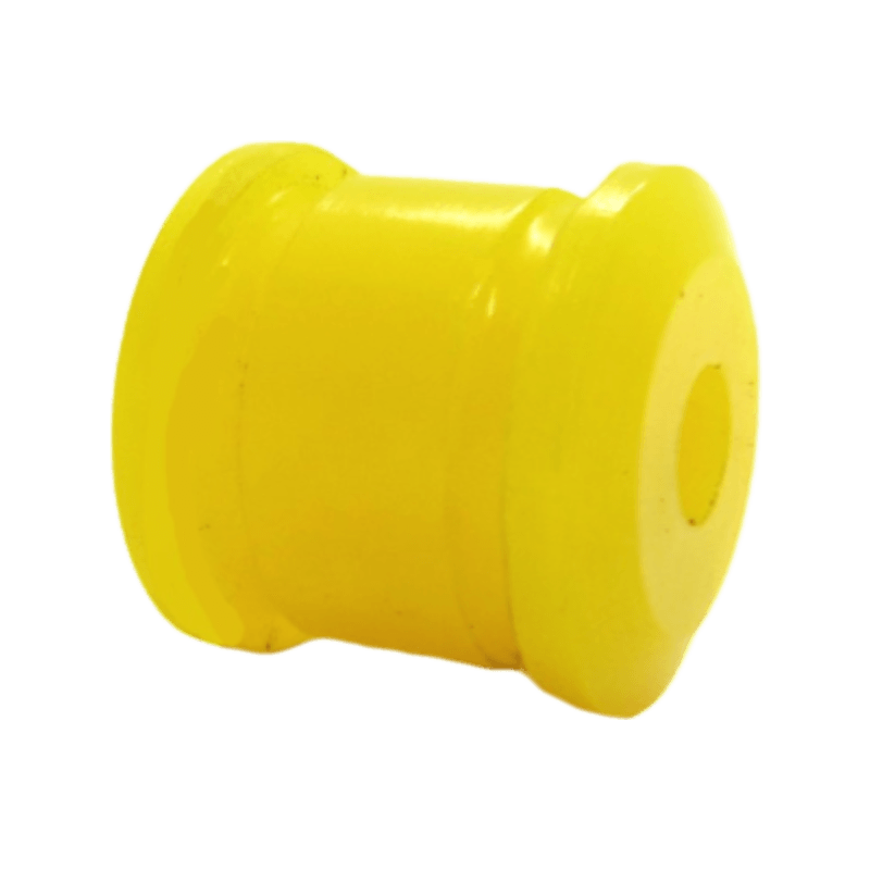 Polyurethane bushing rear stabilizer lower Bmw E46 1998-2006 HARDNESS