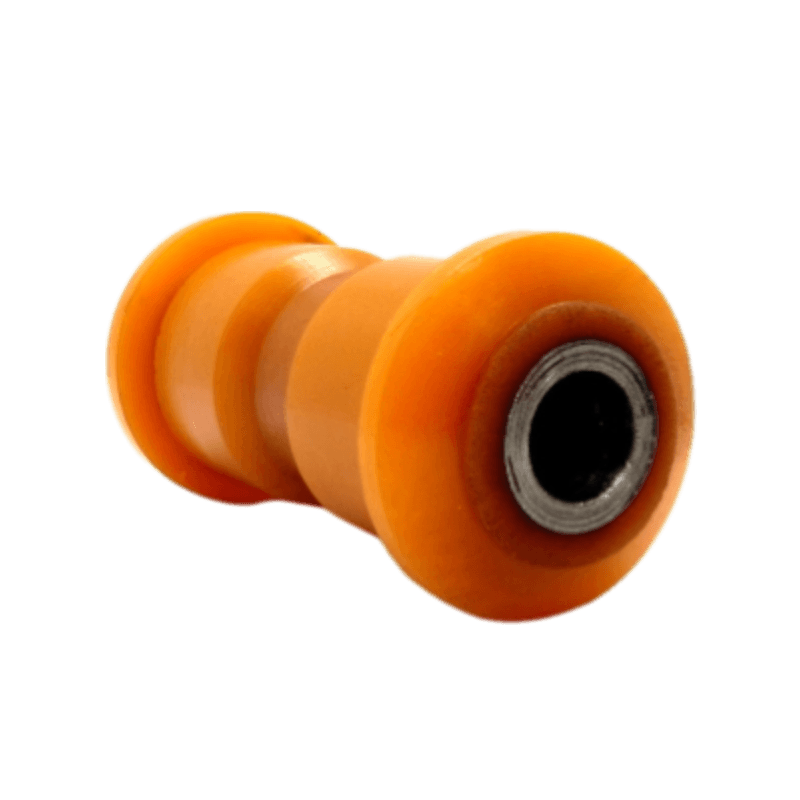 Polyurethane bushing rear spring Merсedes Sprinter I 1995-2006