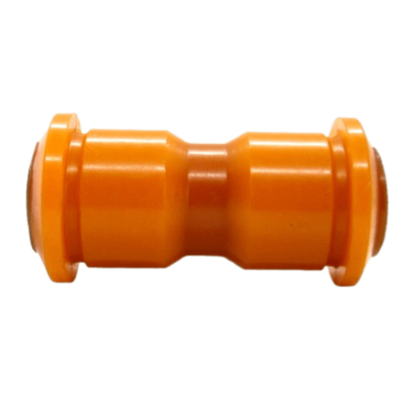 Polyurethane bushing rear spring Merсedes Sprinter I 1995-2006