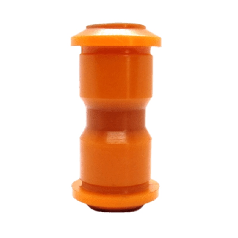 Polyurethane bushing rear spring Merсedes Sprinter I 1995-2006