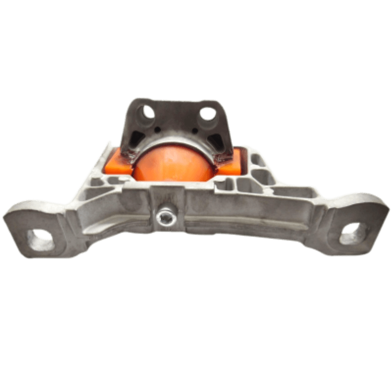 Polyurethane engine mount right Ford Focus C-Max 2003-2007 1.6L; 1.8L; 2.0L RECONSTRUCTION OF YOUR