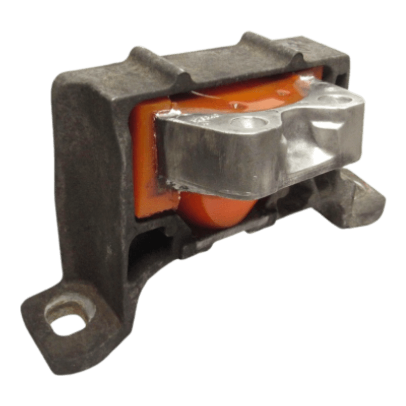 Polyurethane engine mount right Ford C-Max 2010- 1.6tdci