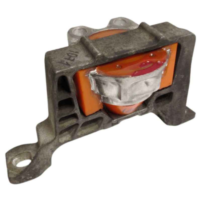 Polyurethane engine mount right Ford C-Max 2010- 1.6tdci