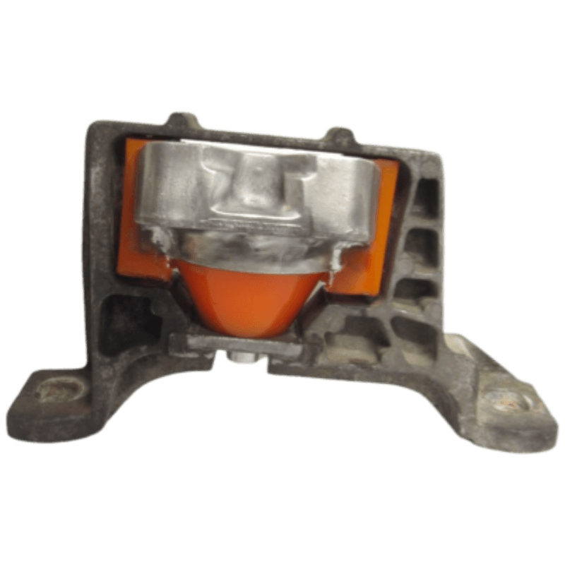 Polyurethane engine mount right Ford C-Max 2010- 1.6tdci
