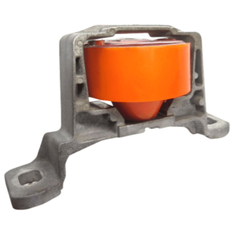 Polyurethane engine mount Ford Grand C-Max 2010- 1,6l