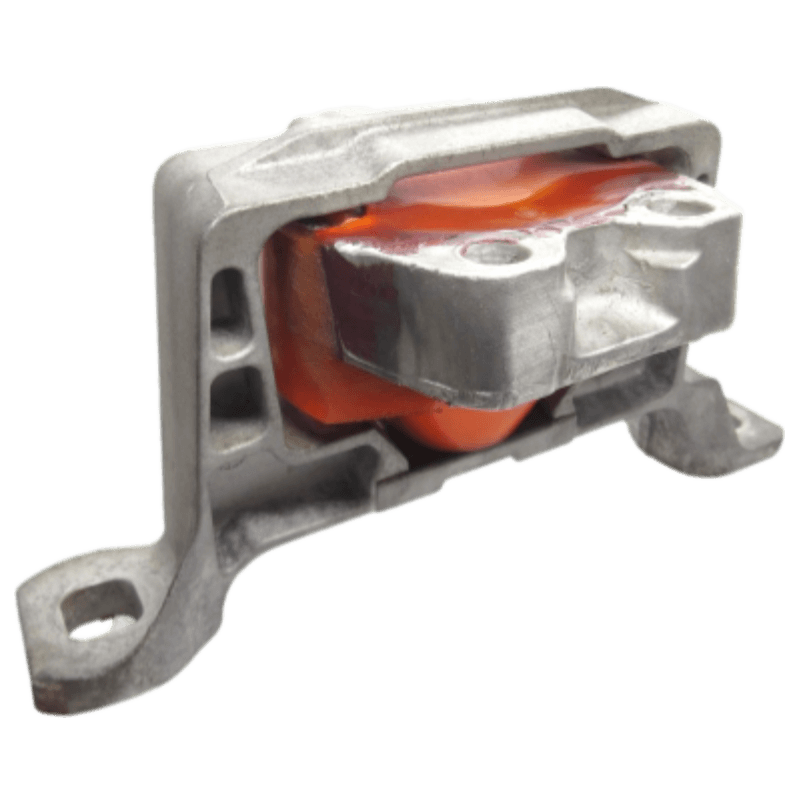 Polyurethane engine mount Ford Grand C-Max 2010- 1,6l