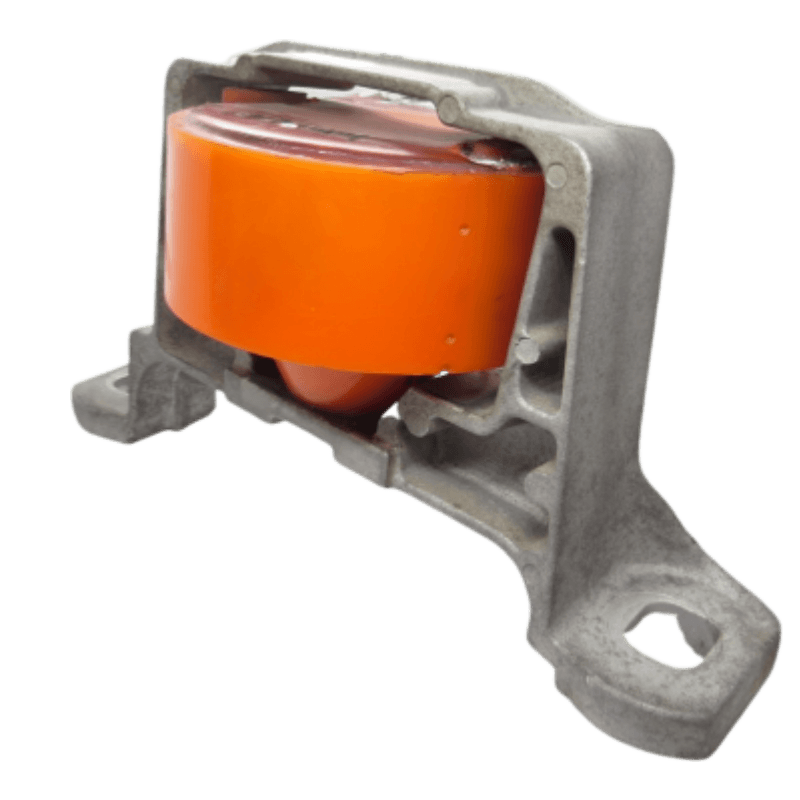 Polyurethane engine mount C-Max 2010- 1,6l RECONSTRUCTION OF YOUR