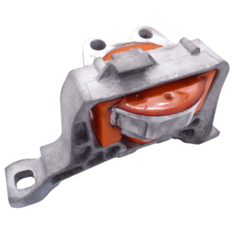 Polyurethane engine mount right Ford Focus 2004-2011 1.8-2.0L