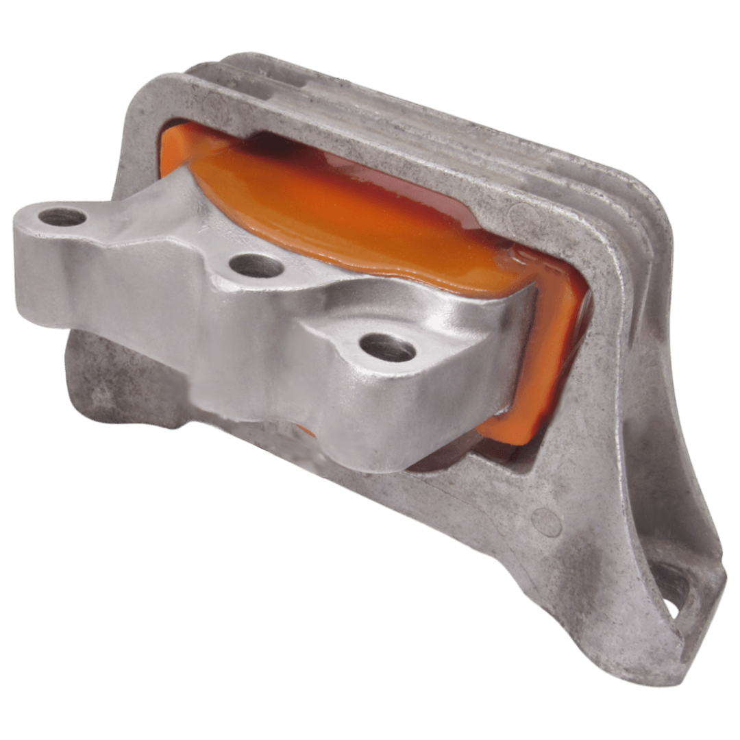 Polyurethane right engine mount Mazda 3 2003-2009 2.2L RECONSTRUCTION OF YOUR