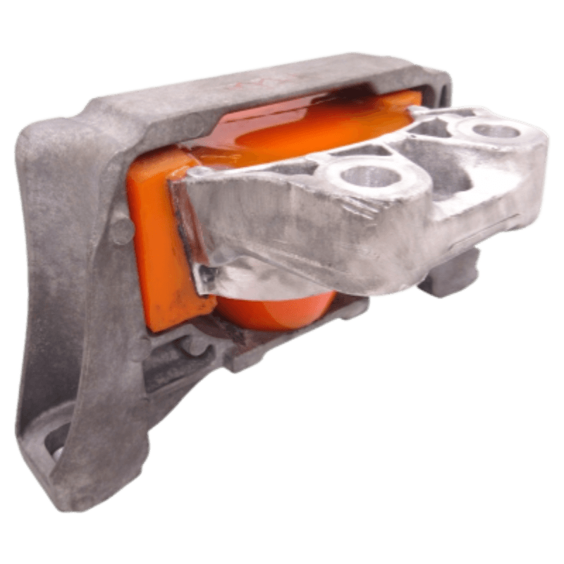 Polyurethane engine mount right Ford Grand C-Max 2010-