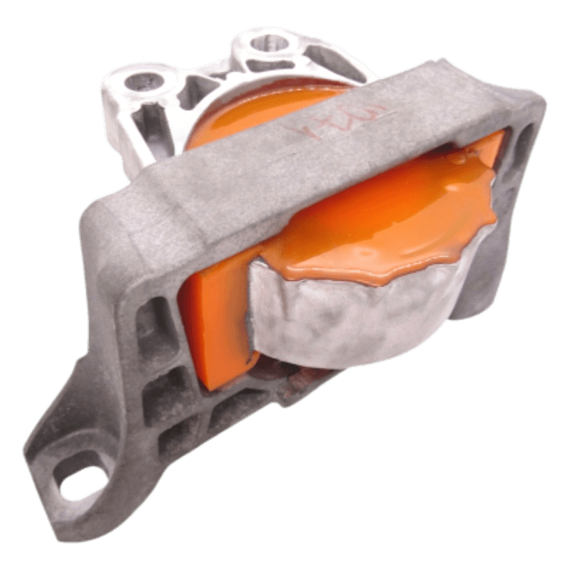 Polyurethane engine mount right Ford C-Max 2010- RECONSTRUCTION OF YOUR