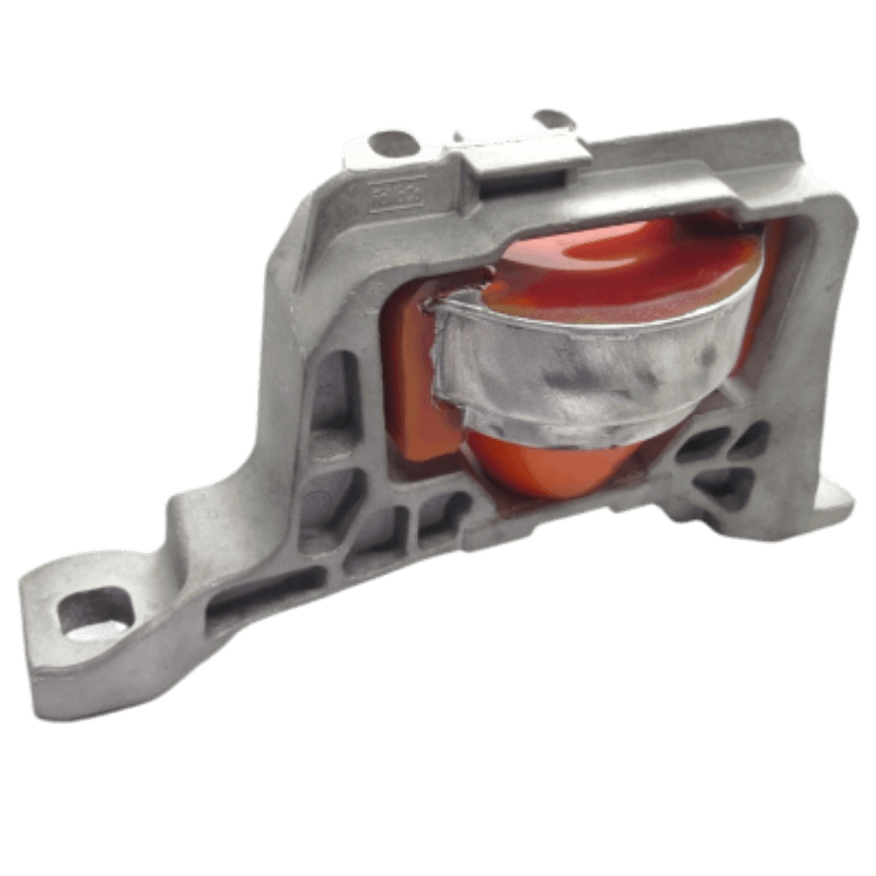 Polyurethane engine mount right Ford Grand C-Max 2010- 2.0