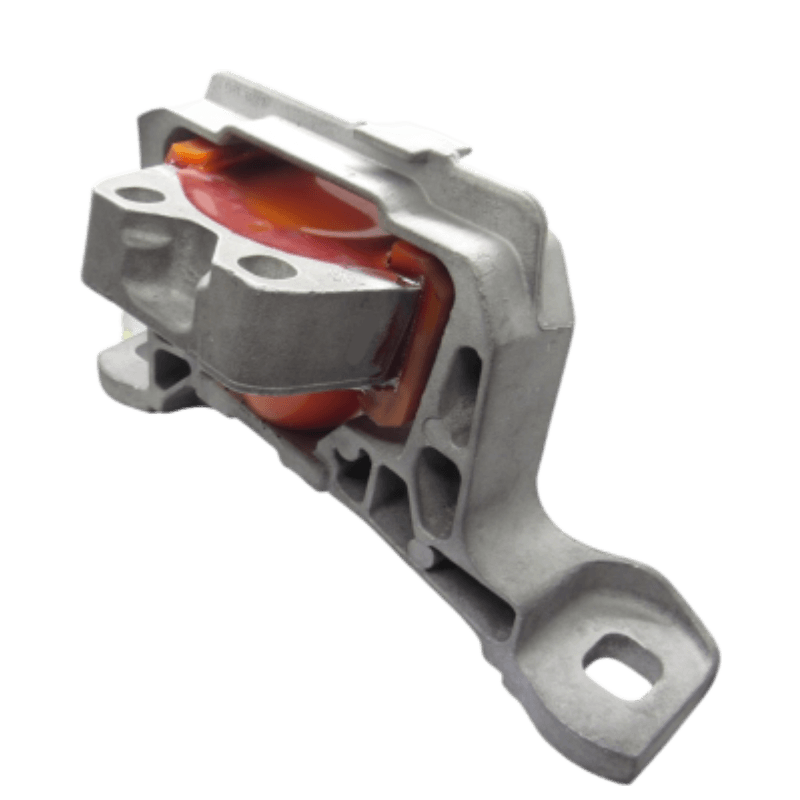 Polyurethane engine mount right Ford Grand C-Max 2010- 2.0
