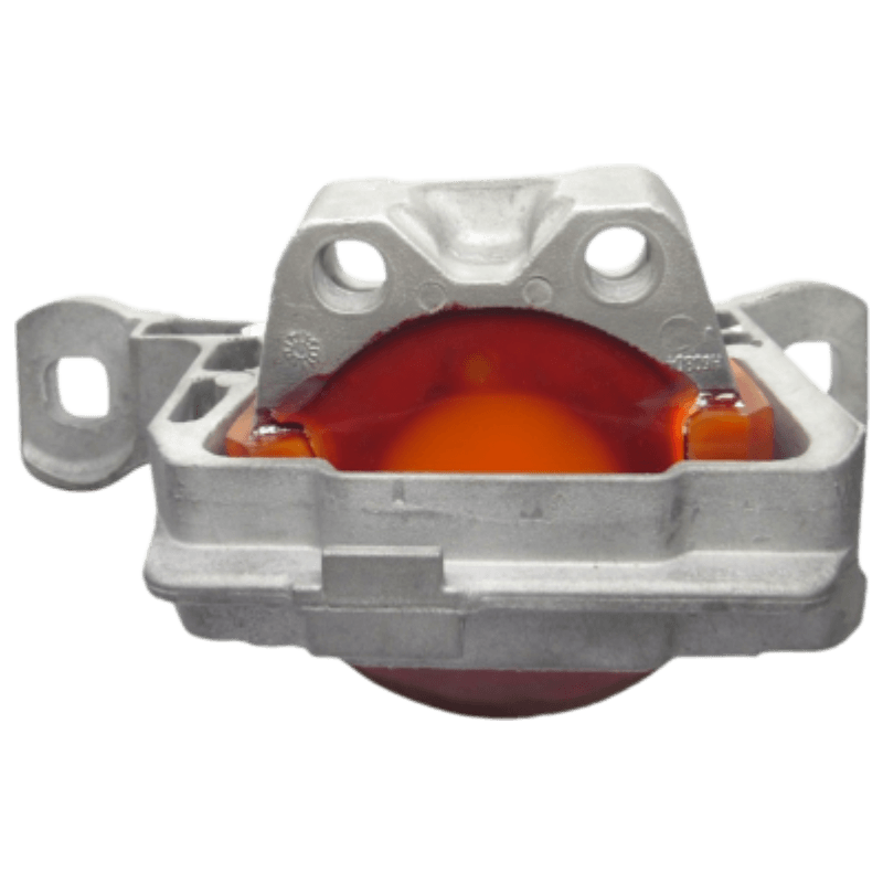Polyurethane engine mount right Ford Grand C-Max 2010- 2.0