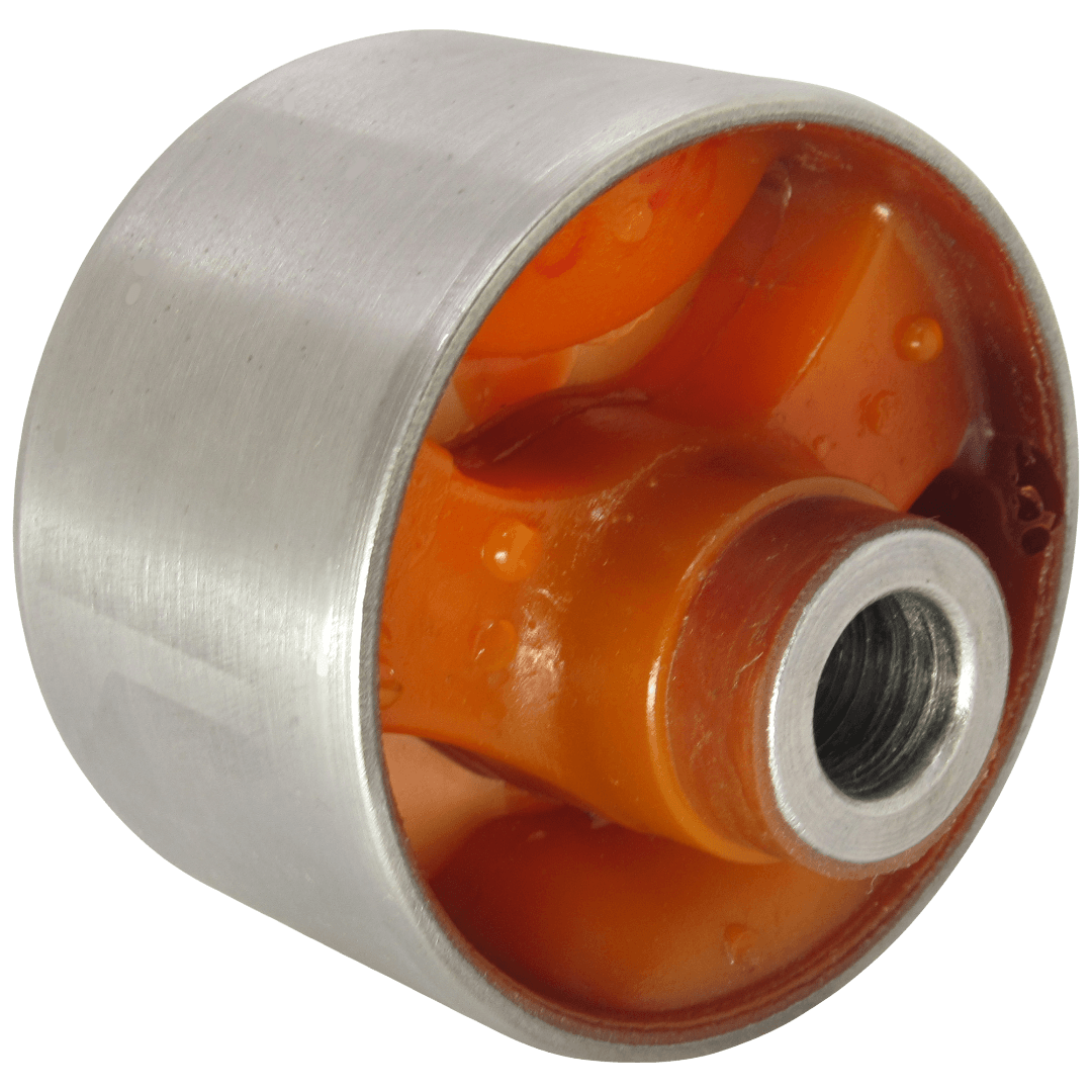 Polyurethane engine mount Honda Legend 1985-1990 REPLACEABLE Big BUSHING