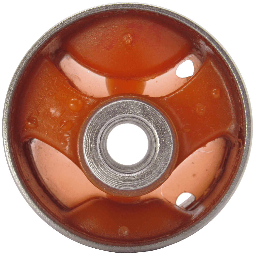 Polyurethane engine mount Honda Legend 1985-1990 REPLACEABLE Big BUSHING