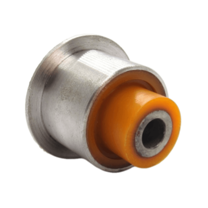 Polyurethane bushing front upper arm Toyota Mark X 2009-2019