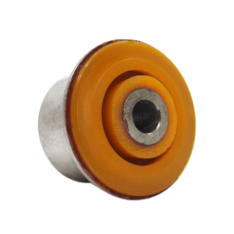 Polyurethane bushing front upper arm Toyota Mark X 2009-2019