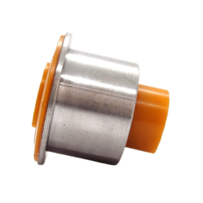 Polyurethane bushing front upper arm Toyota Mark X 2009-2019