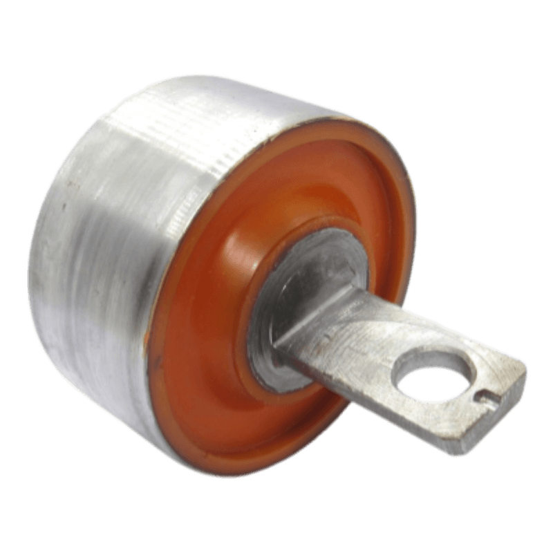 Polyurethane bushing rear trailing arm Hyundai i30 2011-2015