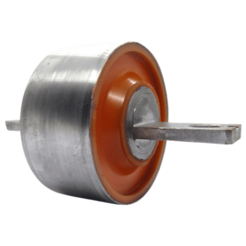 Polyurethane bushing rear trailing arm Hyundai i30 2011-2015