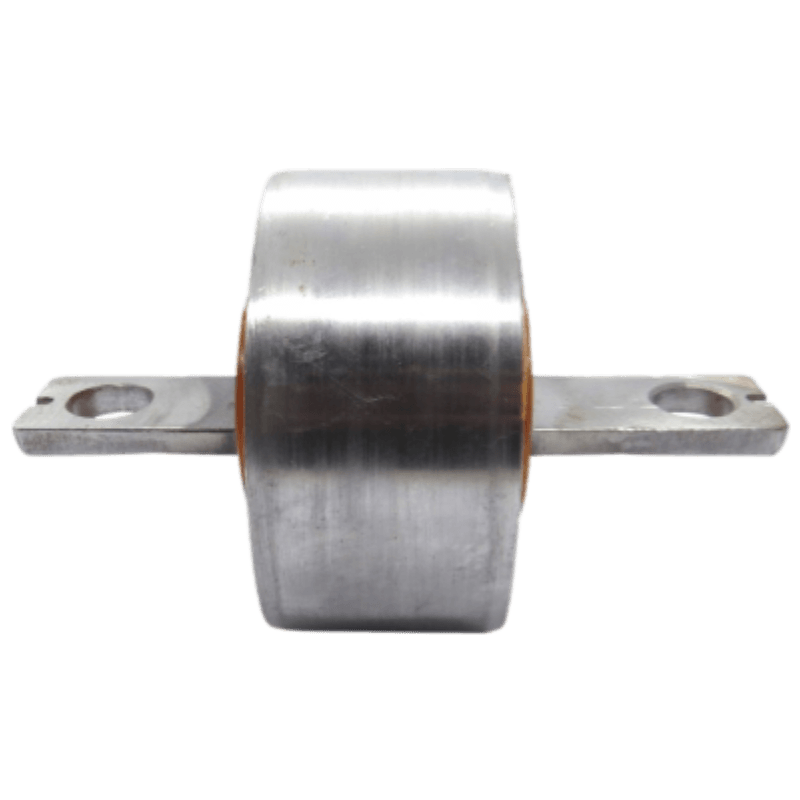Polyurethane bushing rear trailing arm Hyundai i30 2011-2015