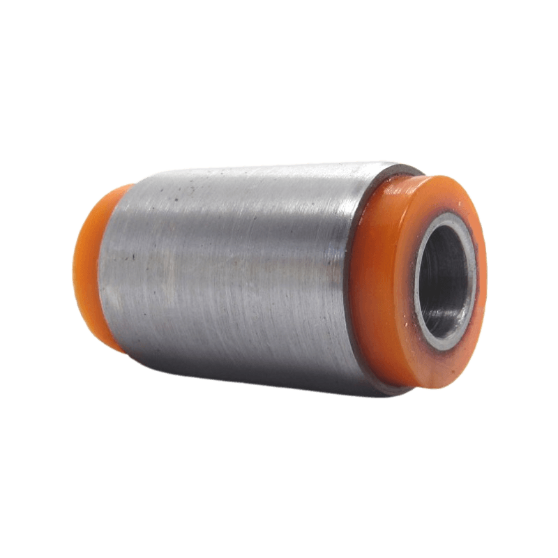 Polyurethane bushing front arm front Nissan Almera Classic 2006-