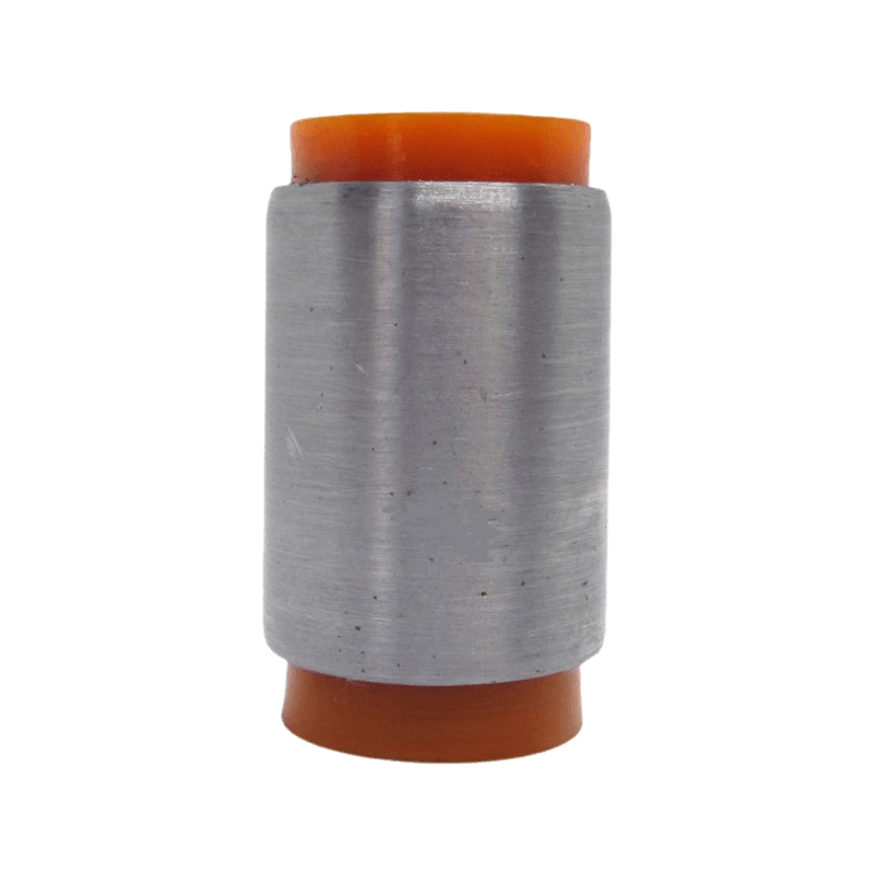 Polyurethane bushing front arm front Nissan Almera Classic 2006-