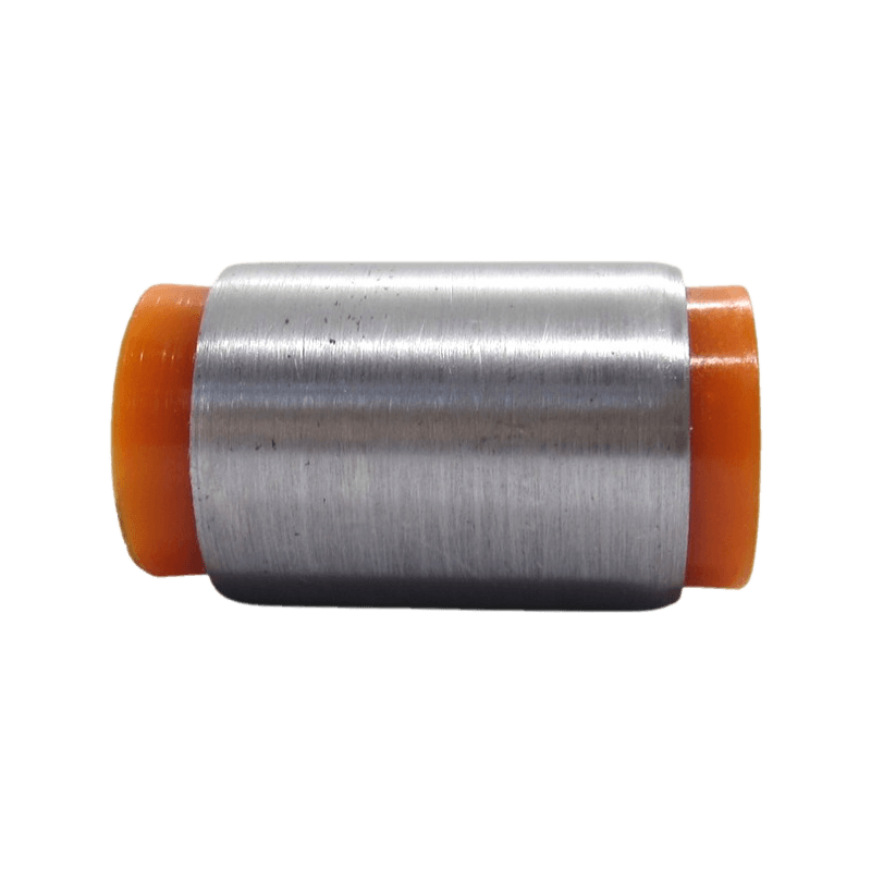 Polyurethane bushing front arm front Nissan Almera Classic 2006-