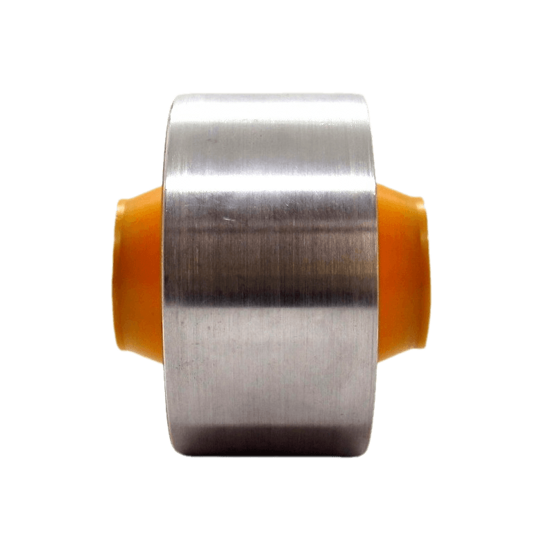 Polyurethane bushing front arm rear Kia Niro 2016-