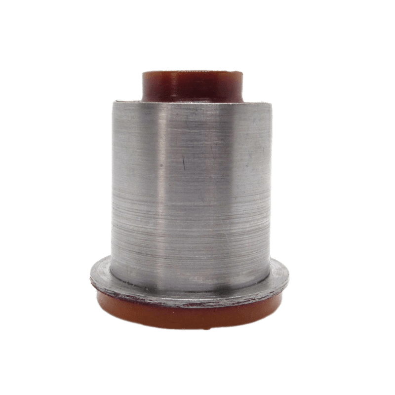 Polyurethane bushing front arm front Hyundai Sonata 2009-2014
