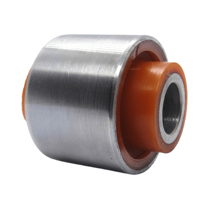 Polyurethane bushing rear trunnion front Hyundai Kona 2017-