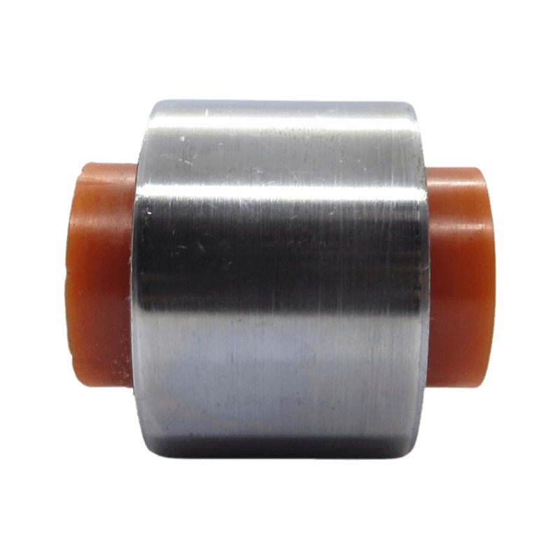 Polyurethane bushing rear transverse arm Hyundai Santa Fe IV 2018-