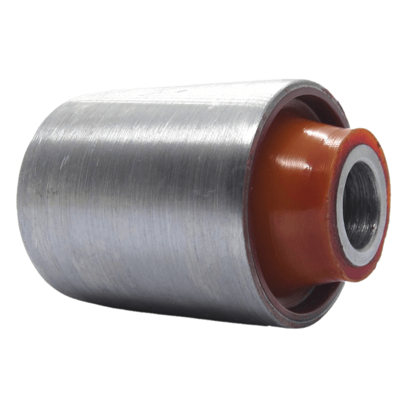 Polyurethane bushing rear under-spring arm internal Hyundai I30 2007-2010 44мм