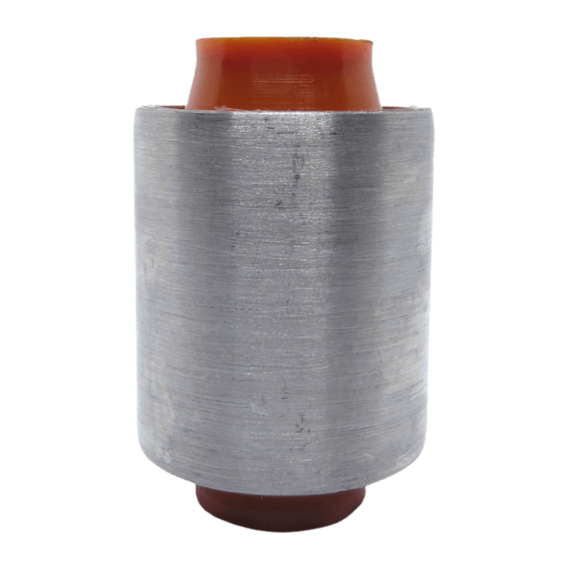 Polyurethane bushing rear under-spring arm internal Hyundai I30 2007-2010 44мм