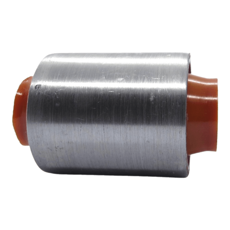 Polyurethane bushing rear under-spring arm internal Hyundai I30 2007-2010 44мм