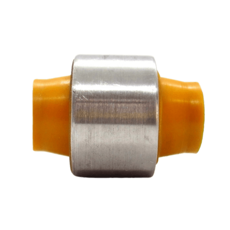 Polyurethane bushing rear trunnion rear Hyundai Palisade 2018-