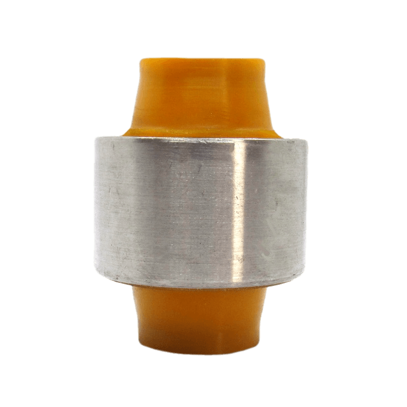 Polyurethane bushing rear trunnion rear Hyundai Palisade 2018-