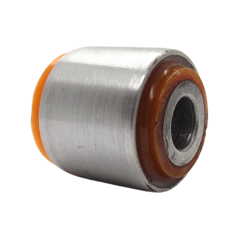 Polyurethane bushing rear upper arm with ball inner Kia Magentis 2010-2015