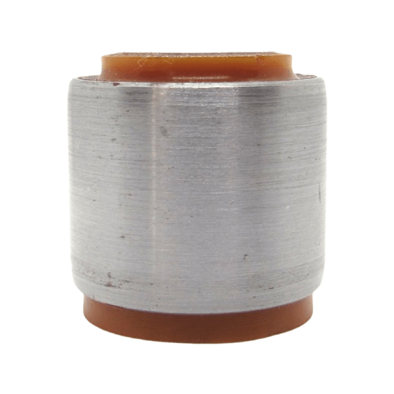 Polyurethane bushing rear upper arm with ball inner Kia Magentis 2010-2015