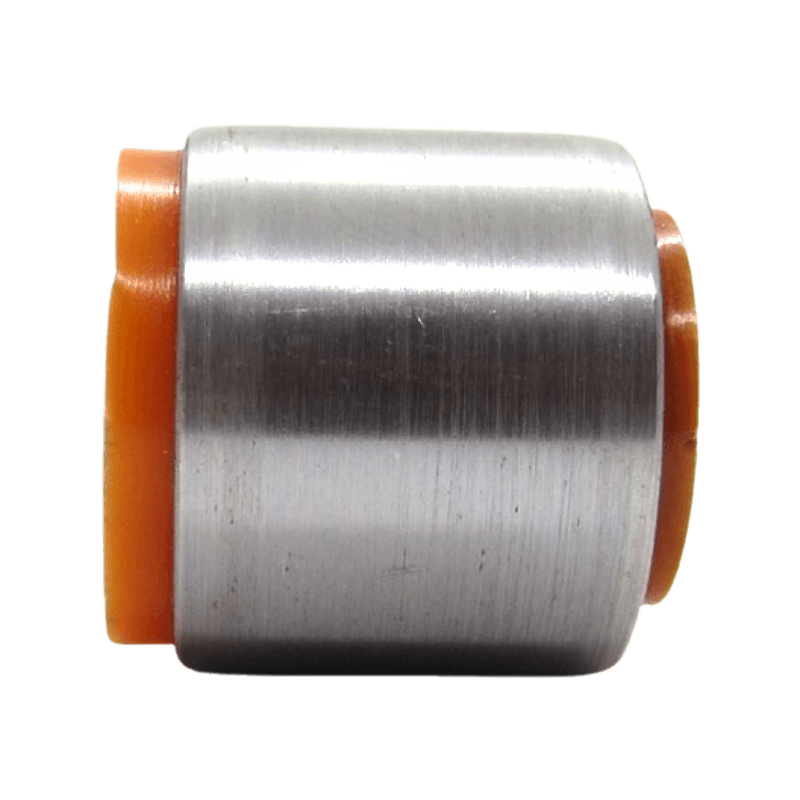 Polyurethane bushing rear upper arm with ball inner Kia Magentis 2010-2015