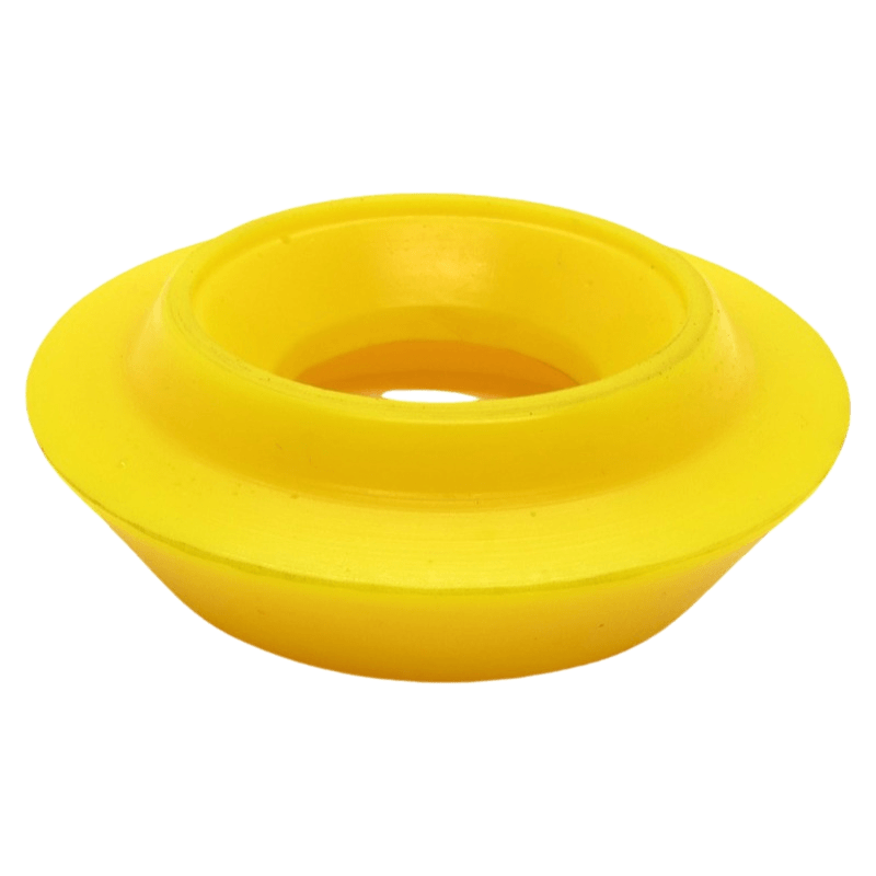 Polyurethane front shock absorber support Skoda Felicia 1994-2001 HARDNESS