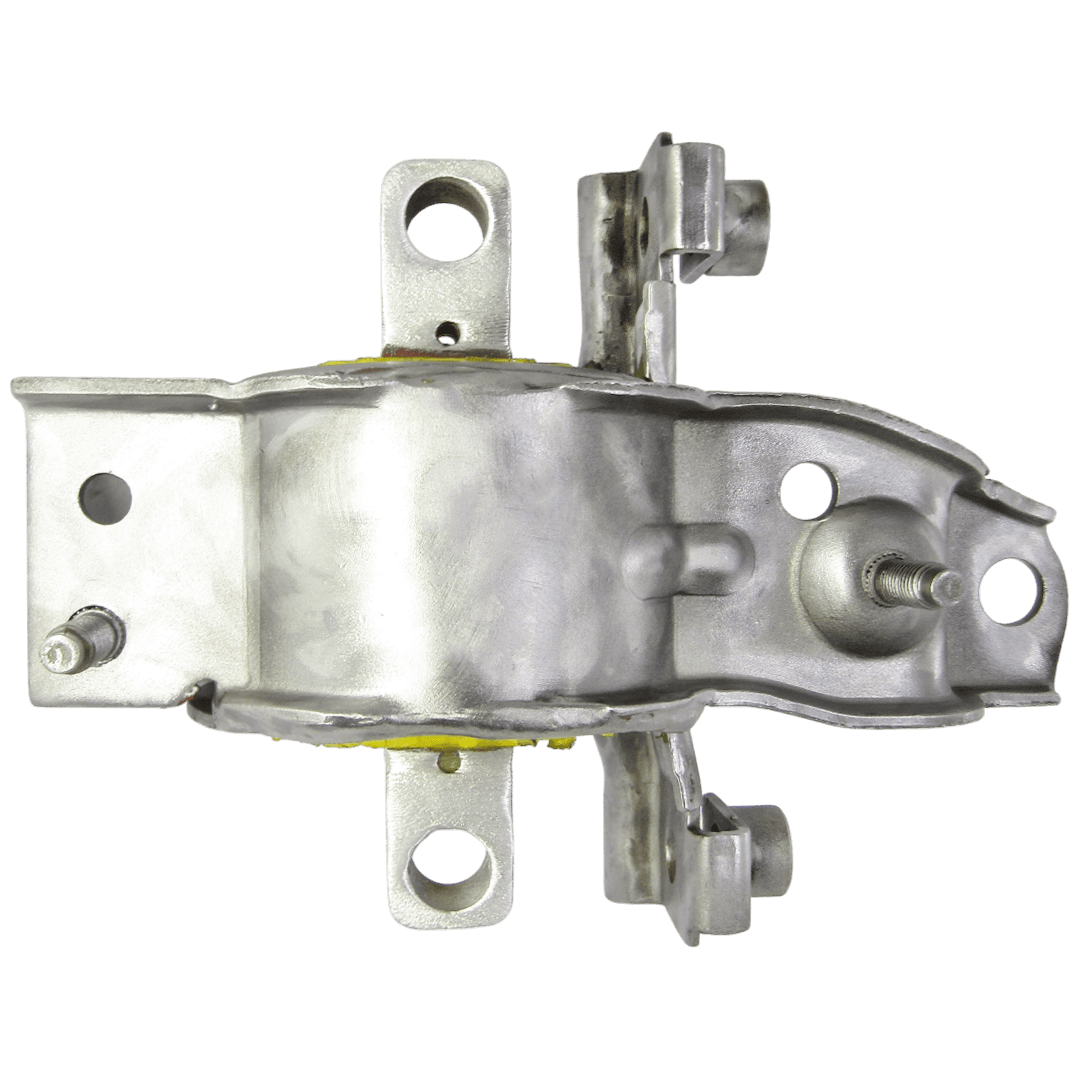 Polyurethane cushion gearbox Volkswagen Vento 2010-2018 RECONSTRUCTION OF YOUR HARDNESS