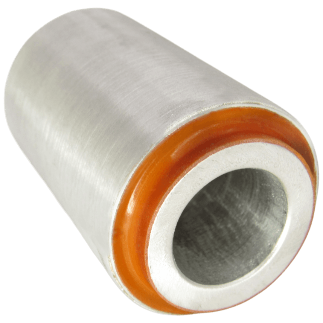 Polyurethane bushing of front lower arm GAZ Next 2013-