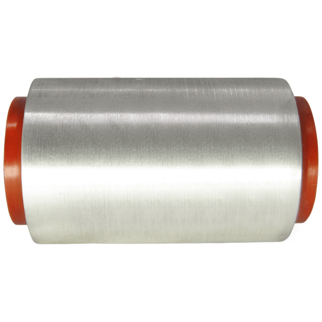 Polyurethane bushing of front lower arm GAZ Next 2013-