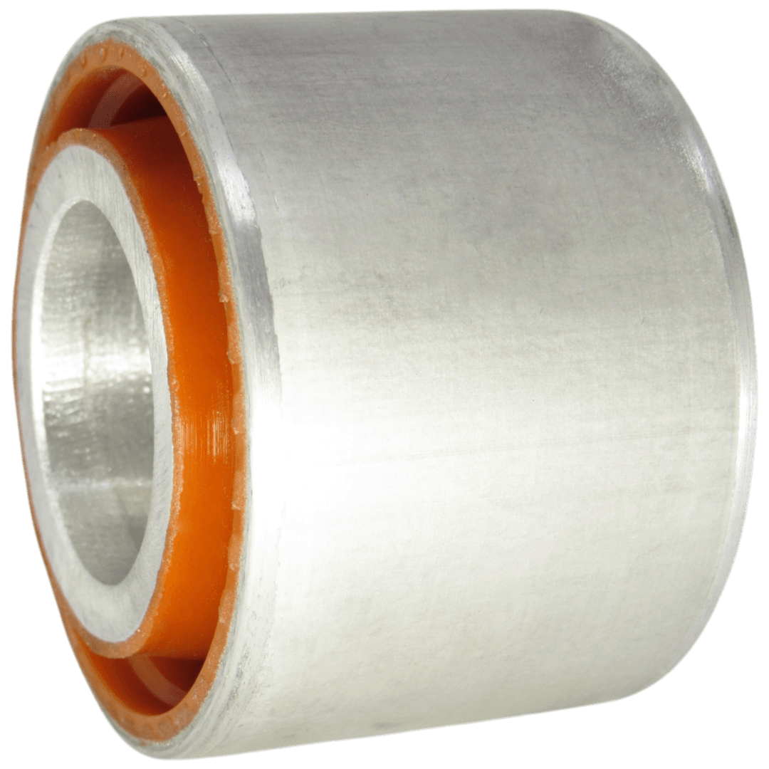 Polyurethane bushing rear gear rear Merсedes-Benz 211 2002-2009