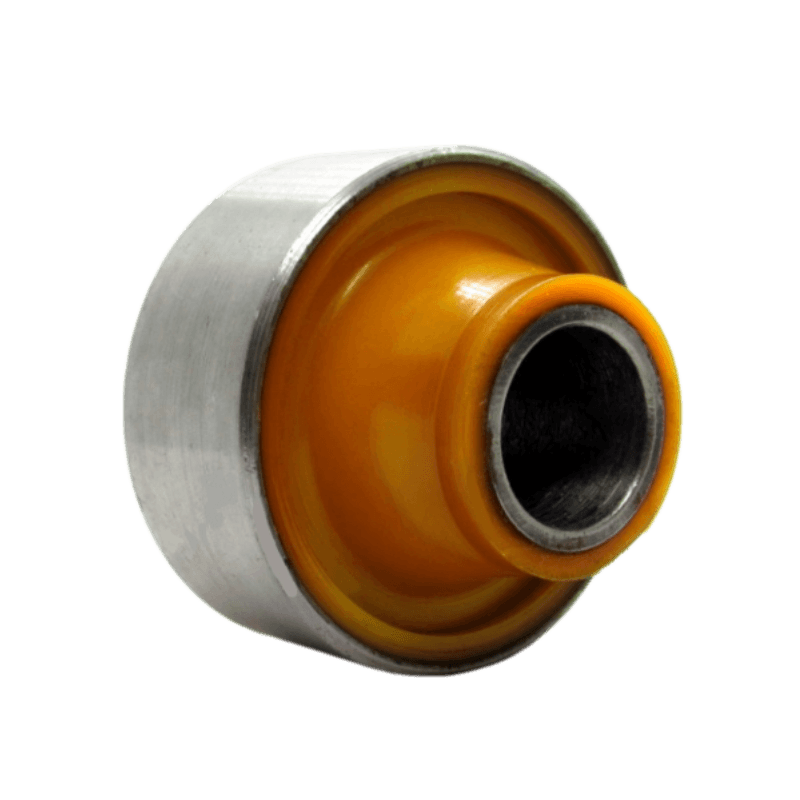 Polyurethane bushing front arm rear Toyota Urban Cruiser 2008-2016