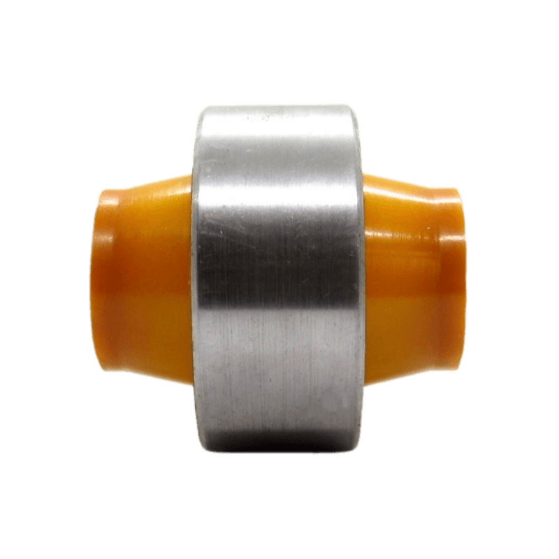 Polyurethane bushing front arm rear Toyota Urban Cruiser 2008-2016