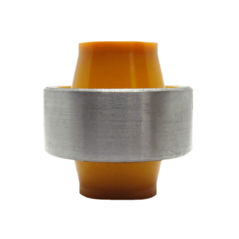 Polyurethane bushing front arm rear Toyota Urban Cruiser 2008-2016