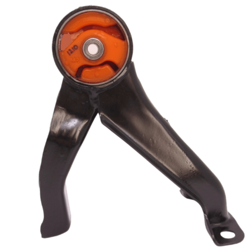 Polyurethane engine mount rear Jeep Compass 2006-2016